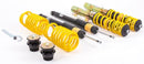 ST XA Coilover Kit 06-13 BMW 3 Series E90/E92 Sedan/Coupe X-Drive AWD-6
