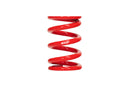 Eibach ERS 6.00 inch L x 2.25 inch dia x 600 lbs Coil Over Spring-2