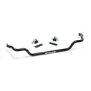 Hotchkis 99-06 BMW E46 3 Series FRONT Endlink Set - FRONT ONLY-2