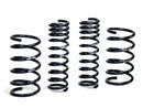 H&R 93-95 BMW 530i/540i E34 Sport Spring (w/o Self-Leveling/Non Touring)-1