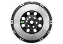 ACT 09-13 BMW 135i / 09-13 335i XACT Flywheel ProMass-1