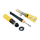 ST XA-Height/Rebound Adjustable Coilovers BMW F23 / BMW F22 / F30 RWD / F32 RWD - w/o EDC-5