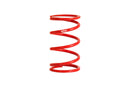 Eibach ERS 8.00 in. Length x 2.25 in. ID Coil-Over Spring-3