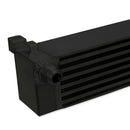 Mishimoto BMW E46 M3 Oil Cooler Kit-13