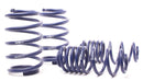 H&R 00-06 BMW X5 E53 Sport Spring-2