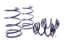 H&R 95-98 BMW 318ti E36 Compact Sport Spring-2