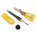 ST Coilover Kit 06-11 BMW E90 Sedan / 07-13 BMW E92 Coupe-2