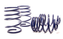 H&R 01-05 BMW 325Xi/330Xi E46 Sport Spring-2