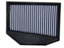 aFe MagnumFLOW Air Filters OER PDS A/F PDS BMW X3 05-10 / Z4 06-08 L6-3.0L-6