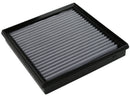 aFe MagnumFLOW Air Filters OER PDS A/F PDS BMW 3-Series 95-99 L4-5