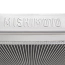 Mishimoto Universal Dual-Pass Air-to-Water Heat Exchanger (1000HP)-3