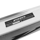 Mishimoto 92-99 BMW E36 Manual Aluminum Radiator-11