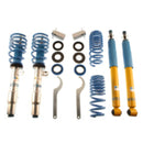Bilstein B16 2011 BMW 1 Series M Base Front and Rear Performance Suspension System-11