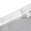 Mishimoto 2006-2013 BMW 335i/135i (Manual) Performance Aluminum Radiator-9