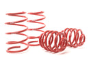 H&R 96-02 BMW Z3 4 Cyl RC Sport Spring-2