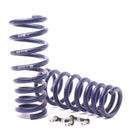 H&R 07-13 BMW X5 E70 Sport Spring (w/Self-Leveling/Incl. Diesel)-1