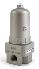 Air Lift 1/4in Smc Water Trap-8