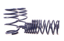 H&R 05-10 BMW M5 E60 Sport Spring-1