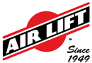 Air Lift Air Lift 1000 Universal Air Spring Kit-11