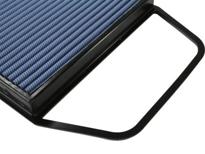 07-10 135i 335i N54 AFE High Flow Drop-In Air Intake Filter