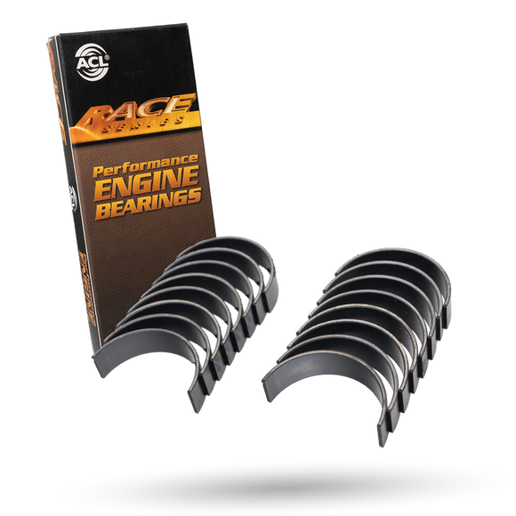 Precision Dynamics - S65 ACL Rod Bearings (Bearings Only)