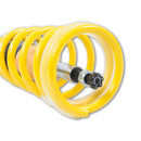 ST XA-Height/Rebound Adjustable Coilovers BMW F23 / BMW F22 / F30 RWD / F32 RWD - w/o EDC-6