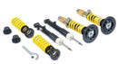 ST XTA Adjustable Coilovers 2015+ BMW M3 (F80) / M4 (F82)-9
