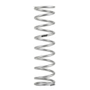 Eibach ERS 14.00 inch L x 2.50 inch ID Coil Over Spring-2
