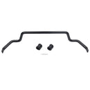 ST Front Anti-Swaybar Set 95-99 BMW E36 M3-2