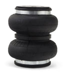 Air Lift Replacement Air Bag-1