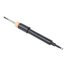 ST Coilover Kit 06-11 BMW E90 Sedan / 07-13 BMW E92 Coupe-3