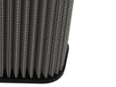 aFe MagnumFLOW Air Filters OER PDS A/F PDS BMW M3 (E90/92/93) 08-09 V8-4.0L (US)-3