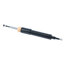 ST XA Height & Rebound Adjustable Coilovers 07-13 BMW 3-Series E92 Coupe 2WD-7