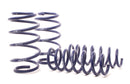 H&R 11-17 BMW X3 F25 Sport Spring-1