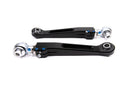SPL Parts 2012+ BMW 3 Series/4 Series F3X Front Lower Control Arms-3