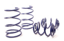 H&R 95-98 BMW 318ti E36 Compact Sport Spring-1