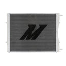 Mishimoto Universal Dual-Pass Air-to-Water Heat Exchanger (1000HP)-4