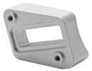 K&N #A24 Weld-on Mass Air Sensor Adapter-2