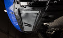 Mishimoto 2021+ BMW G8X M3/M4 Oil Cooler Silver-9