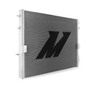 Mishimoto 20+ Toyota GR Supra 3.0L / 19+ BMW Z4 3.0L Performance Heat Exchanger-4