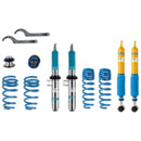 Bilstein B16 13-16 BMW 320i / 328i / 335i xDrive Front and Rear Performance Suspension System-11