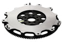 ACT XACT Flywheel Prolite-4