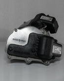 Precision Dynamics Rebuilt S65 Throttle Actuator-1