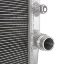 Mishimoto 2020+ Toyota Supra GR 3.0L Performance Aluminum Radiator-5
