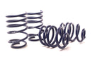 H&R 09-16 BMW Z4 sDrive30i/Z4 sDrive35i/Z4 sDrive35is E89 Sport Spring (w/Sport Susp.)-1