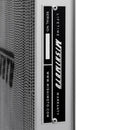 Mishimoto Mitsubishi Lancer Evo IV-VI Manual Aluminum Radiator-13