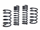 H&R 93-95 BMW 530i/540i E34 Sport Spring (w/o Self-Leveling/Non Touring)-2