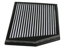 aFe MagnumFLOW Air Filters OER PDS A/F PDS BMW 135i/335i 11-12 L6-3.0L/X1 35ix 11-15 (t) (N55)-7