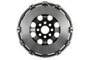 ACT 01-03 BMW 330xi/330i/325ci / BMW 530i Base 3.0 L6 XACT Flywheel Prolite-1