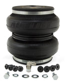 Air Lift Replacement 7500 XL Air Spring for 14-18 Ram 2500 (for 57589)-3